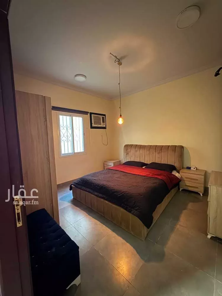 شقة للإيجار في شارع السيدة عائشه, حي الشرفية, مدينة جدة, منطقة مكة المكرمة صورة 3