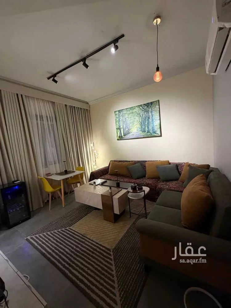 شقة للإيجار في شارع السيدة عائشه, حي الشرفية, مدينة جدة, منطقة مكة المكرمة 9