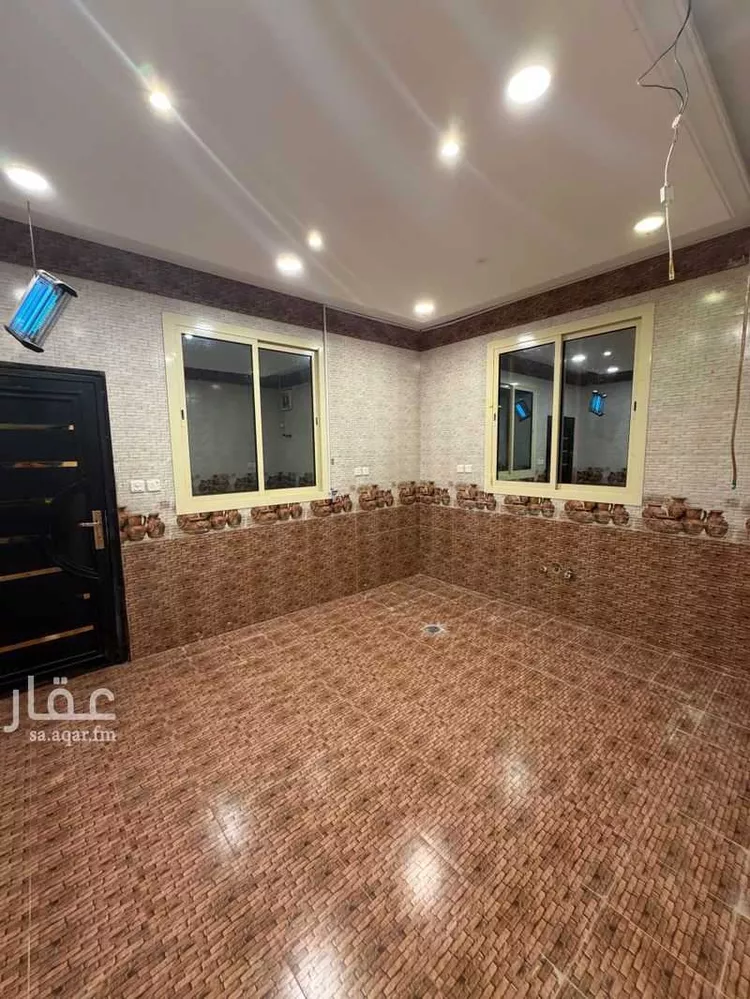 دور للإيجار في شارع الحسن النابلسى, حي اللؤلؤ, مدينة جدة, منطقة مكة المكرمة صورة 3