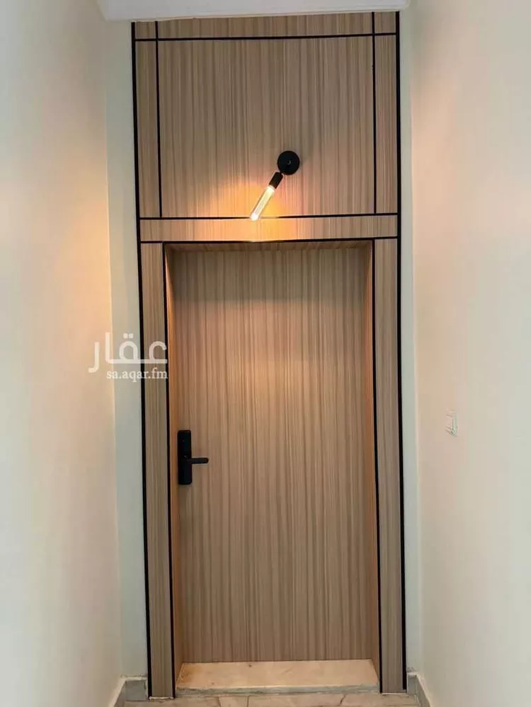 شقة للإيجار في شارع السيدة عائشه, حي الشرفية, مدينة جدة, منطقة مكة المكرمة 10