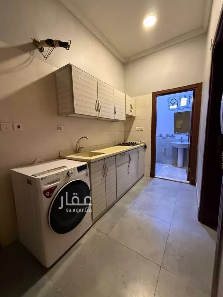 شقة للإيجار في شارع السيدة عائشه, حي الشرفية, مدينة جدة, منطقة مكة المكرمة صورة 5
