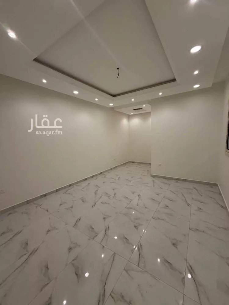 دور للإيجار في شارع الحسن النابلسى, حي اللؤلؤ, مدينة جدة, منطقة مكة المكرمة 7