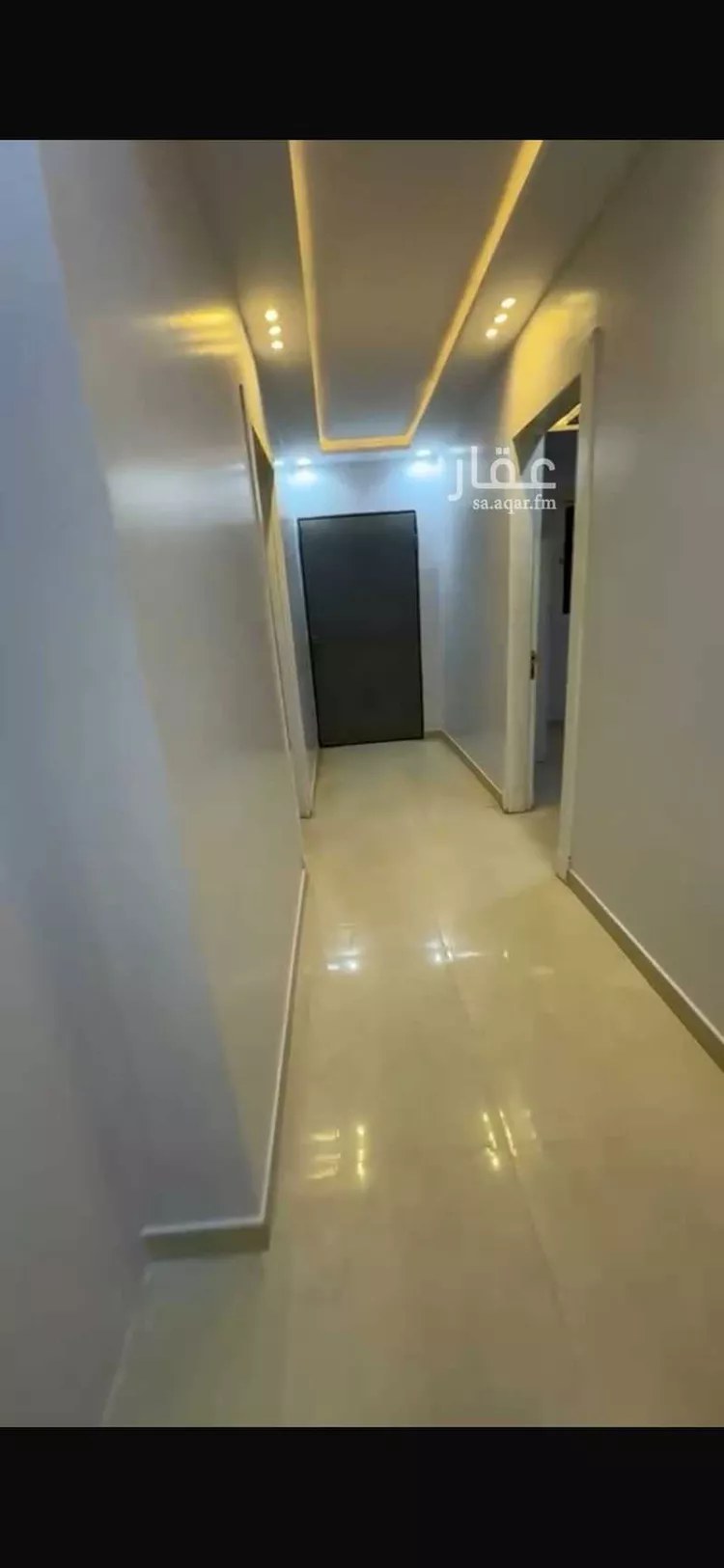 شقة للإيجار في شارع صافي النحوي, حي الرمال, مدينة الرياض, منطقة الرياض صورة 2