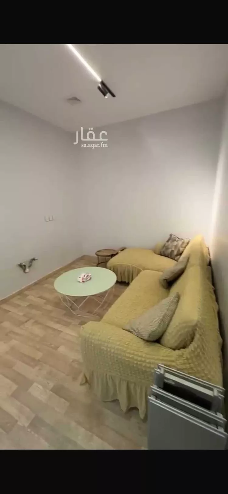 شقة للإيجار في شارع صافي النحوي, حي الرمال, مدينة الرياض, منطقة الرياض 1 صورة