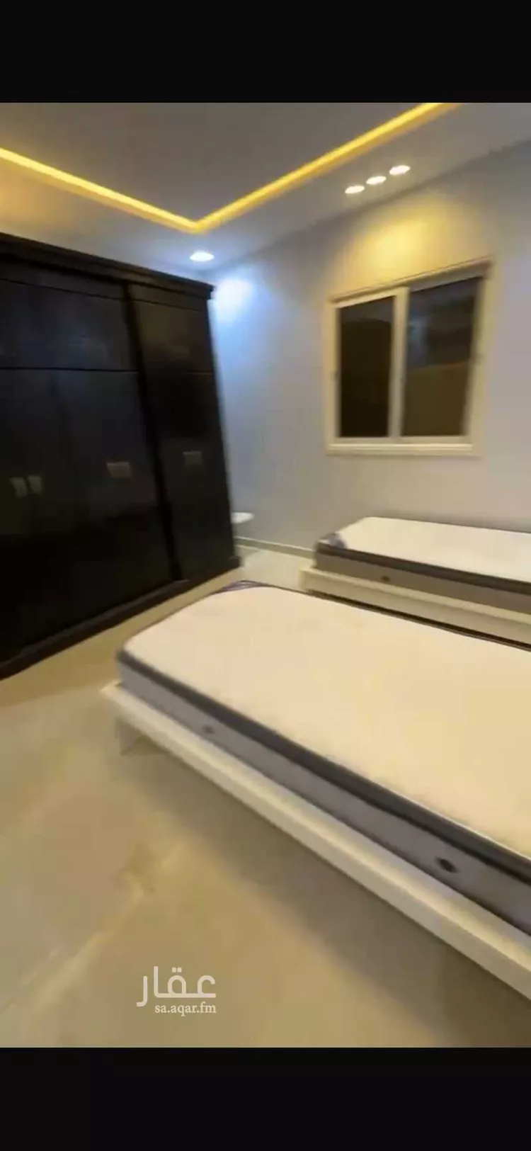 شقة للإيجار في شارع صافي النحوي, حي الرمال, مدينة الرياض, منطقة الرياض صورة 3