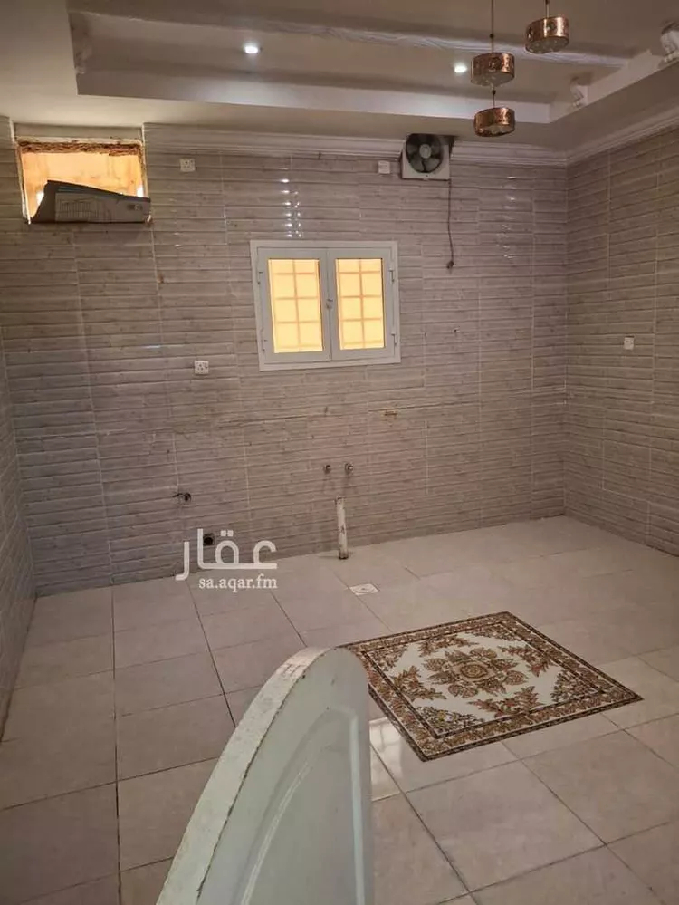 شقة للإيجار في شارع محمد بن سليمان ، حي العليا ، جدة ، جدة صورة 3