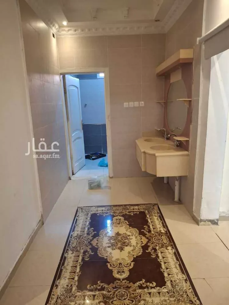 شقة للإيجار في شارع محمد بن سليمان ، حي العليا ، جدة ، جدة صورة 3