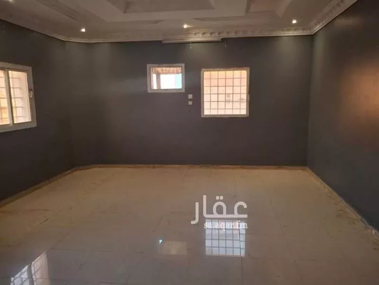 شقة للإيجار في شارع محمد بن سليمان ، حي العليا ، جدة ، جدة صورة 2