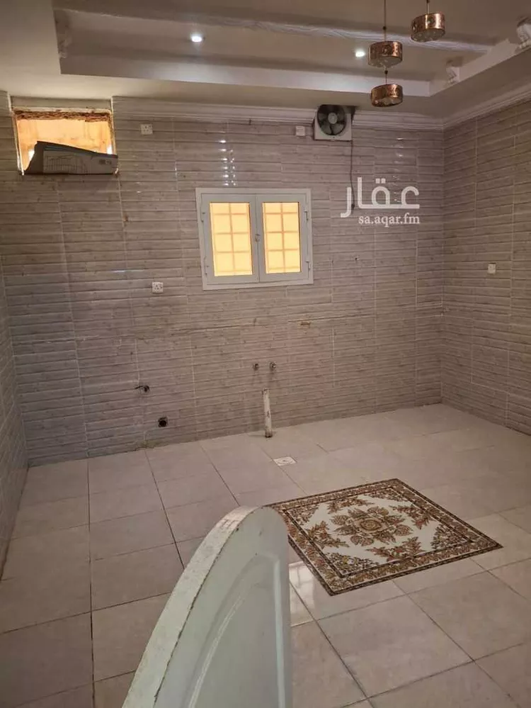 شقة للإيجار في شارع محمد بن سليمان ، حي العليا ، جدة ، جدة صورة 2