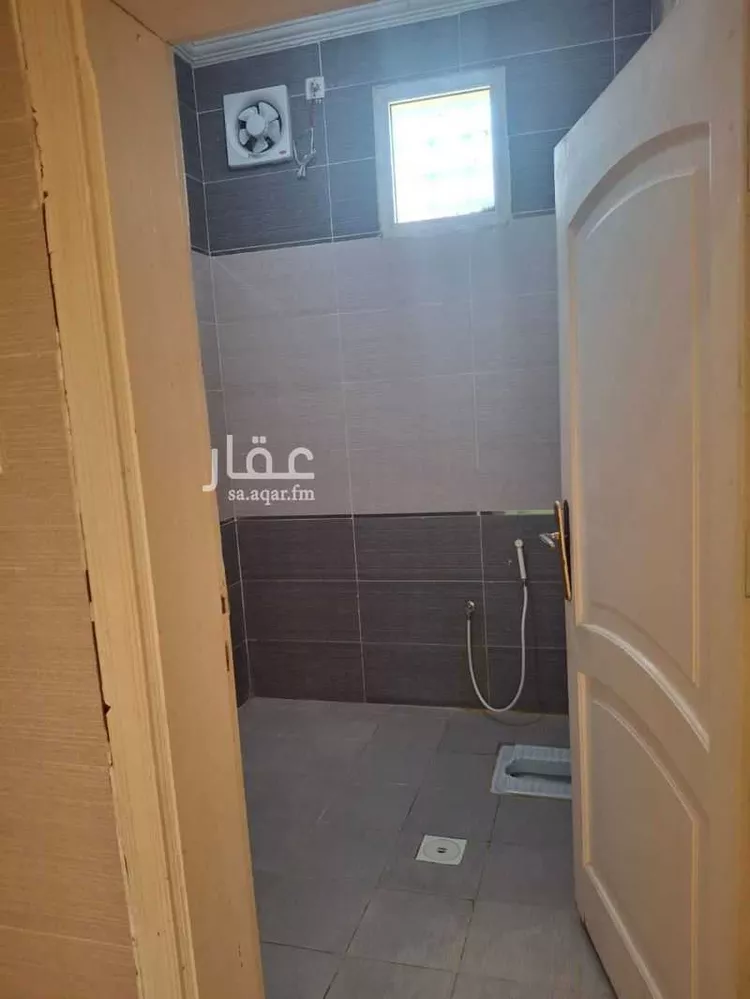 شقة للإيجار في شارع محمد بن سليمان ، حي العليا ، جدة ، جدة