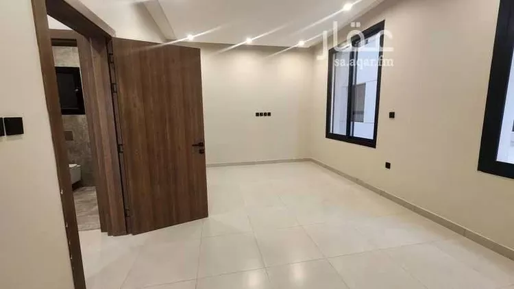 شقة للبيع في حي الصفا ، جدة ، جدة صورة 2