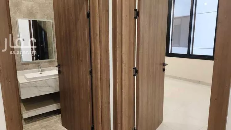 شقة للبيع في حي الصفا ، جدة ، جدة صورة 3
