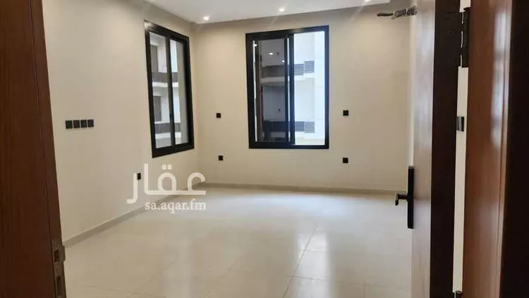 شقة للبيع في حي الصفا ، جدة ، جدة صورة 4