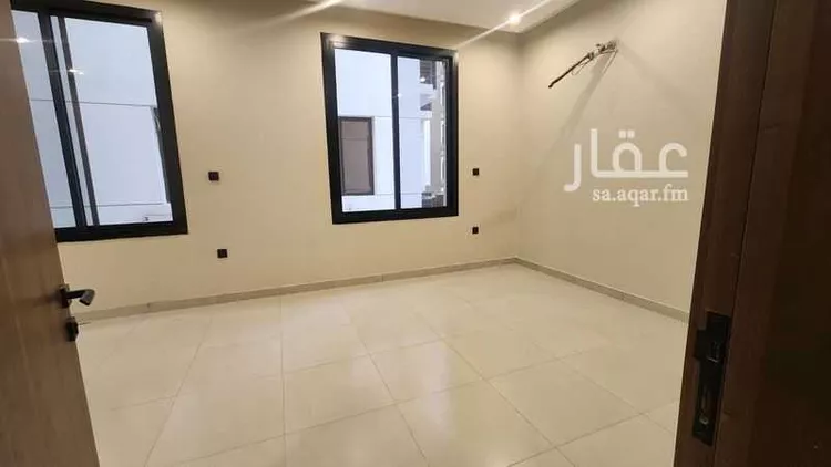 شقة للبيع في حي الصفا ، جدة ، جدة صورة 5