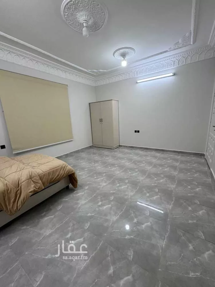 شقة للإيجار في شارع فرسان, حي الخليج, مدينة الرياض, منطقة الرياض صورة 4