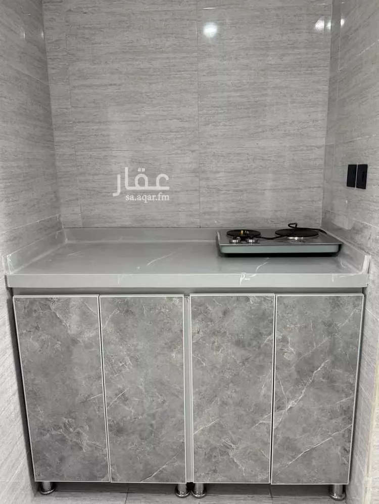شقة للإيجار في شارع فرسان, حي الخليج, مدينة الرياض, منطقة الرياض صورة 2