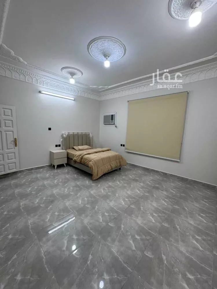 شقة للإيجار في شارع فرسان, حي الخليج, مدينة الرياض, منطقة الرياض صورة 5
