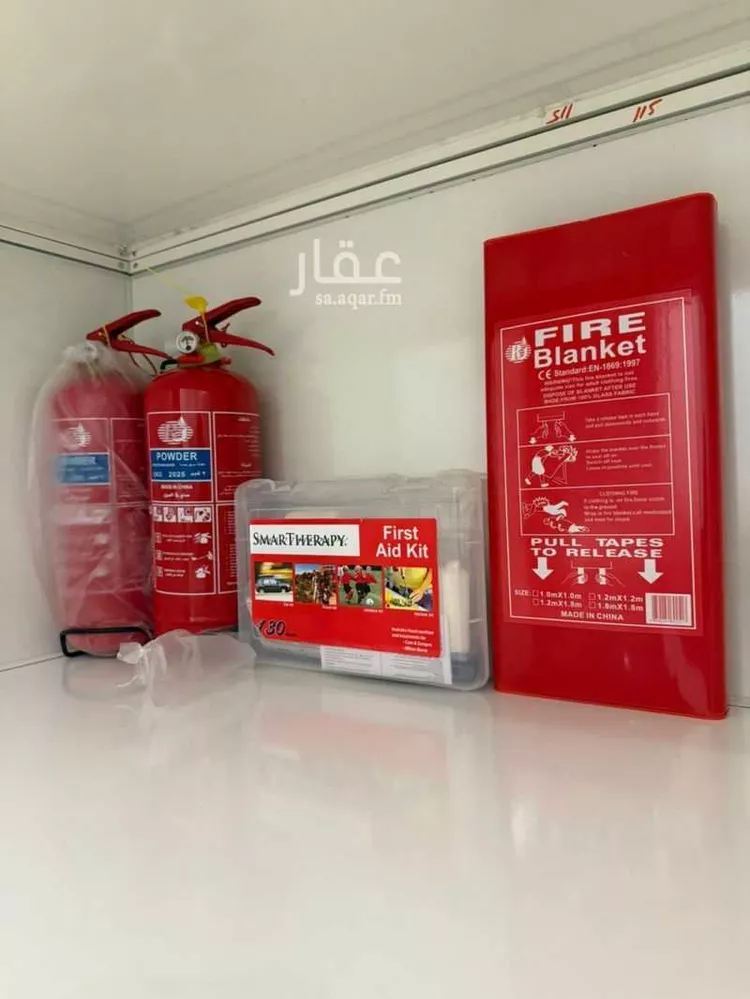 شقة للإيجار في شارع سويد بن حارثة, حي حطين, مدينة الرياض, منطقة الرياض