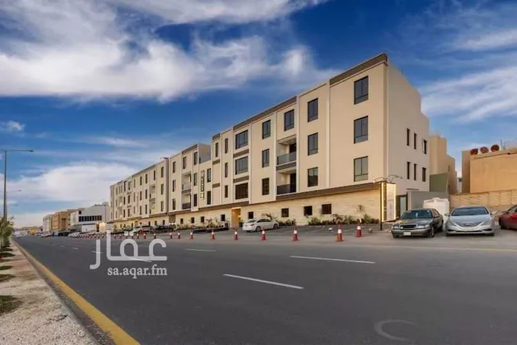 Apartment for Rent in Riyadh Hittin صورة 4