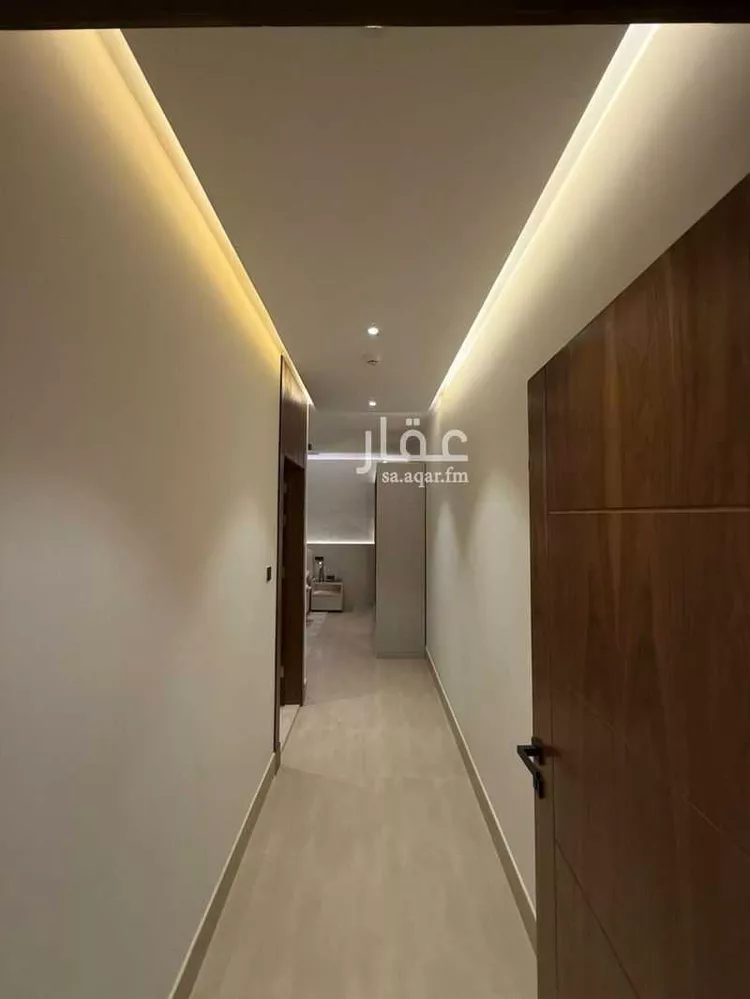 شقة للإيجار في شارع سويد بن حارثة, حي حطين, مدينة الرياض, منطقة الرياض 9