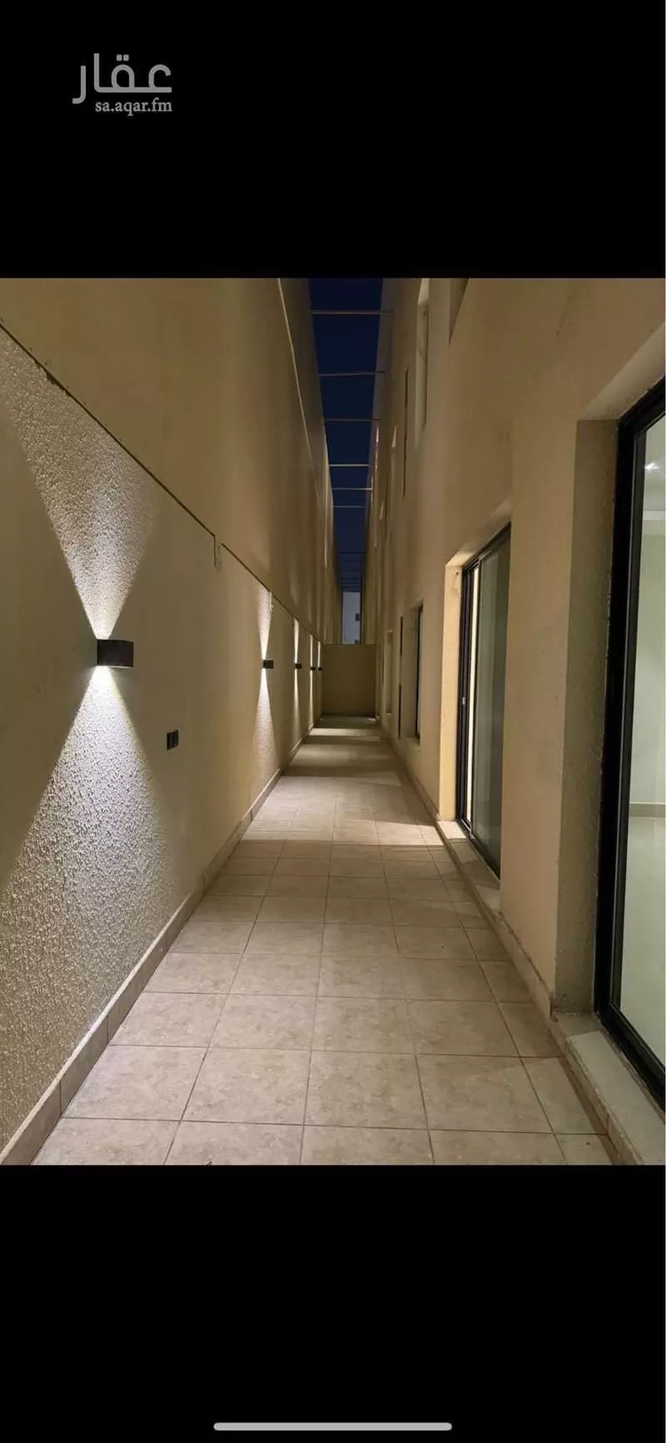 شقة للإيجار في شارع سويد بن حارثة, حي حطين, مدينة الرياض, منطقة الرياض 18