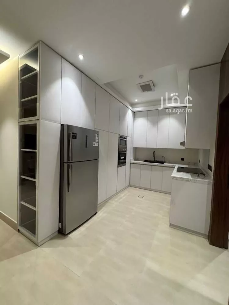 شقة للإيجار في شارع سويد بن حارثة, حي حطين, مدينة الرياض, منطقة الرياض 19