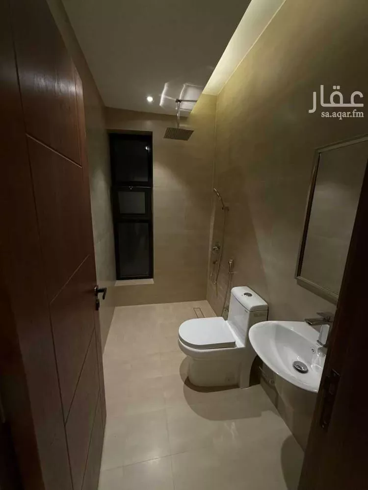 شقة للإيجار في شارع سويد بن حارثة, حي حطين, مدينة الرياض, منطقة الرياض 10
