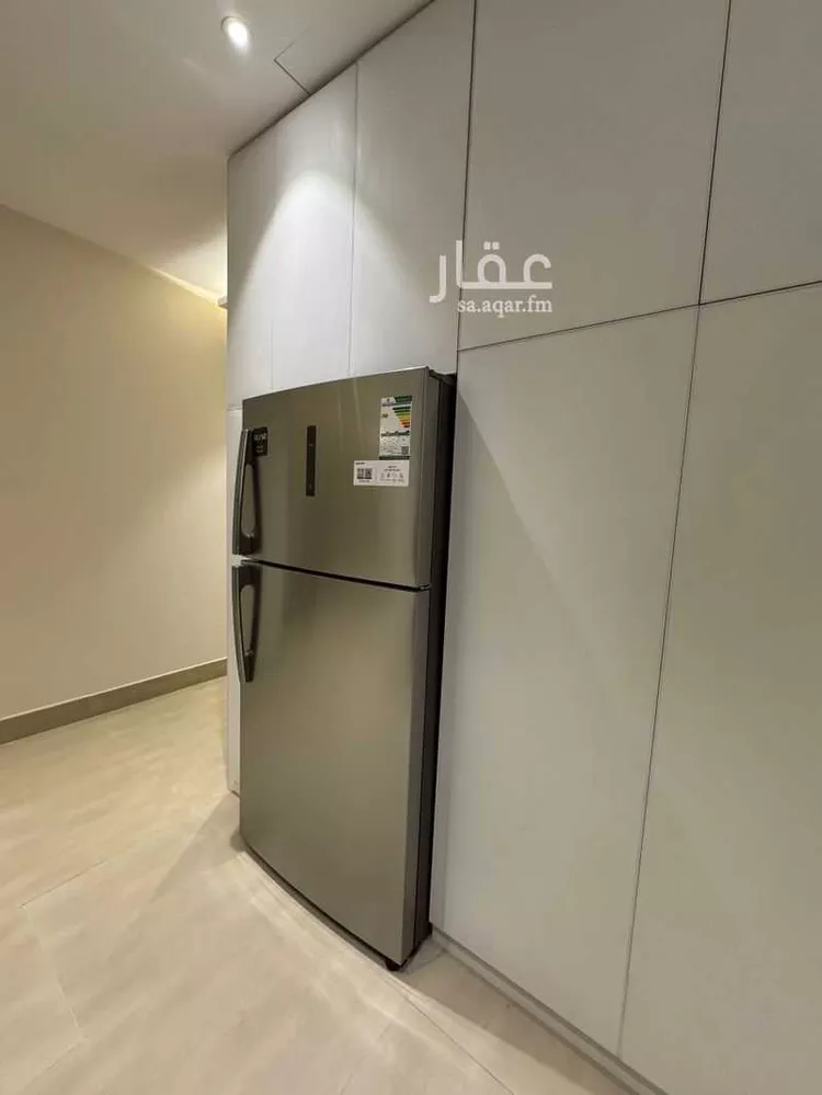 شقة للإيجار في شارع سويد بن حارثة, حي حطين, مدينة الرياض, منطقة الرياض 22