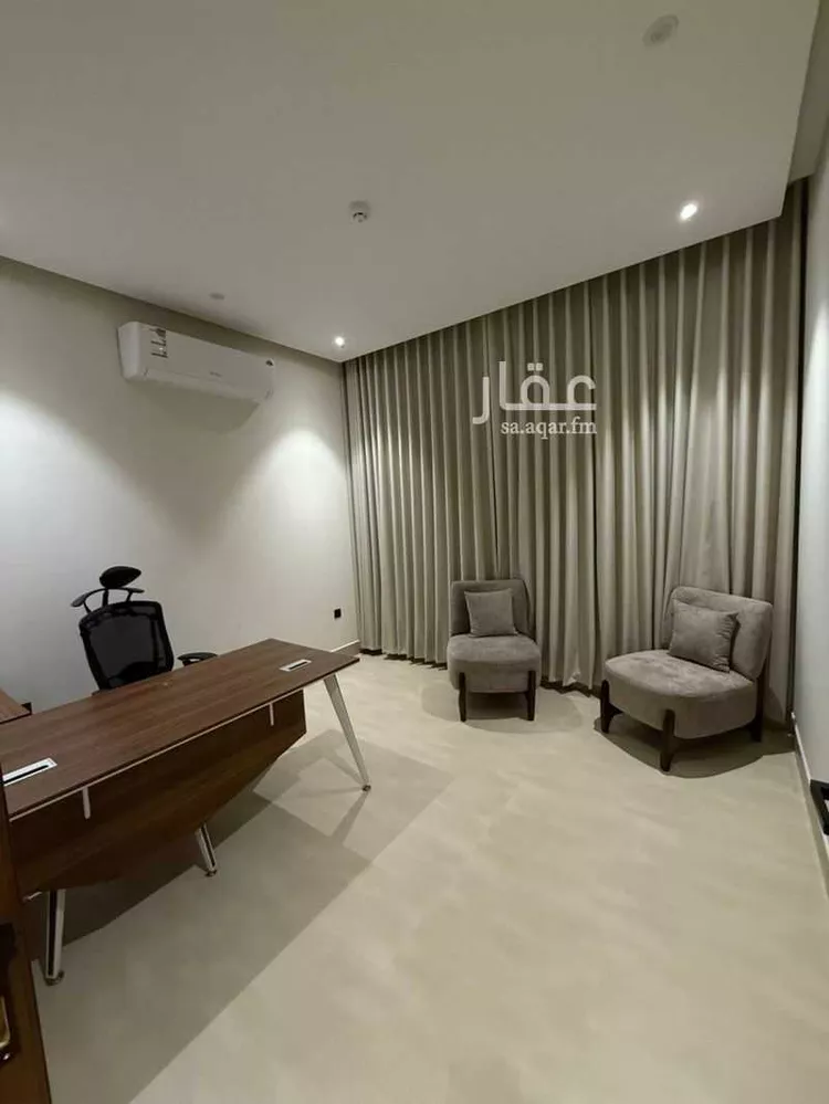 شقة للإيجار في شارع سويد بن حارثة, حي حطين, مدينة الرياض, منطقة الرياض 11