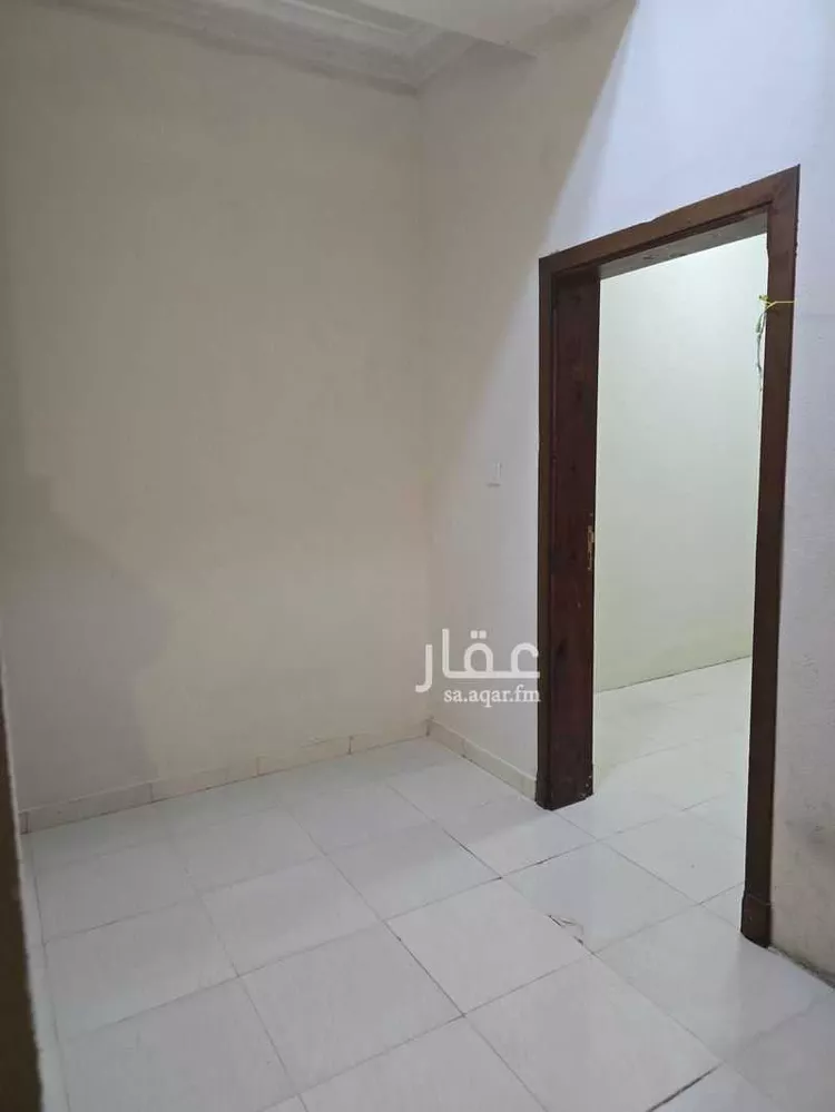 شقة للبيع في شارع الحلة, حي اليرموك, مدينة الرياض, منطقة الرياض 11