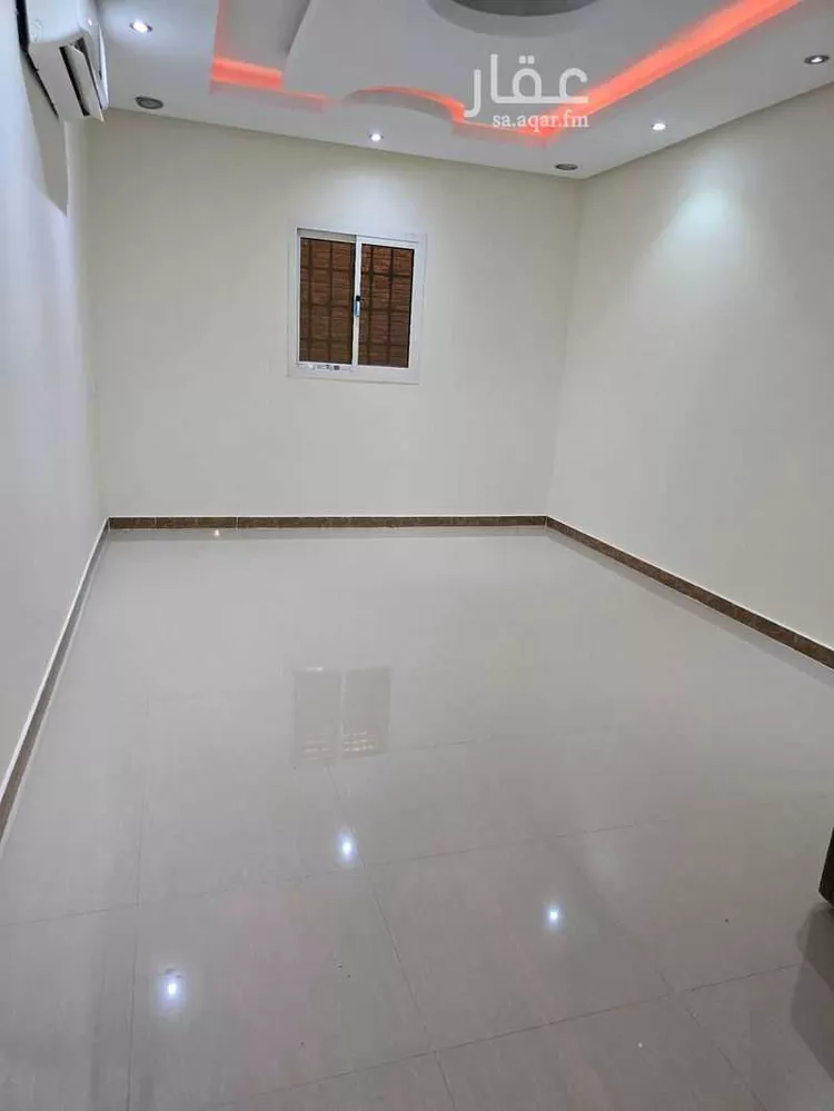 شقة للبيع في شارع الحلة, حي اليرموك, مدينة الرياض, منطقة الرياض 12