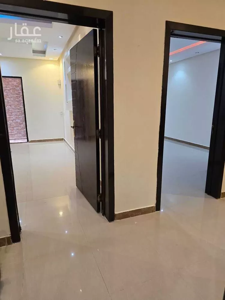 شقة للبيع في شارع الحلة, حي اليرموك, مدينة الرياض, منطقة الرياض 16