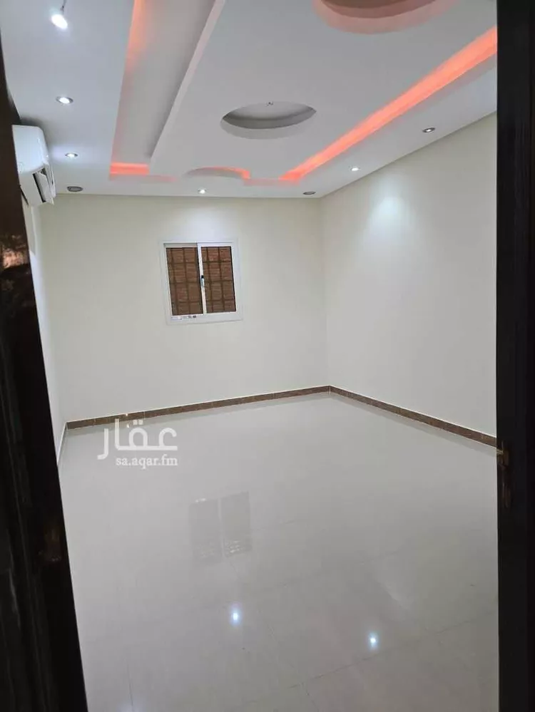 شقة للبيع في شارع الحلة, حي اليرموك, مدينة الرياض, منطقة الرياض 18