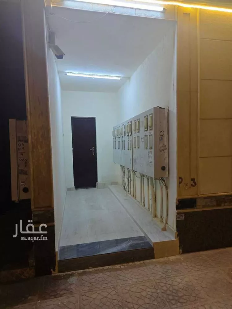 شقة للبيع في شارع الحلة, حي اليرموك, مدينة الرياض, منطقة الرياض 19
