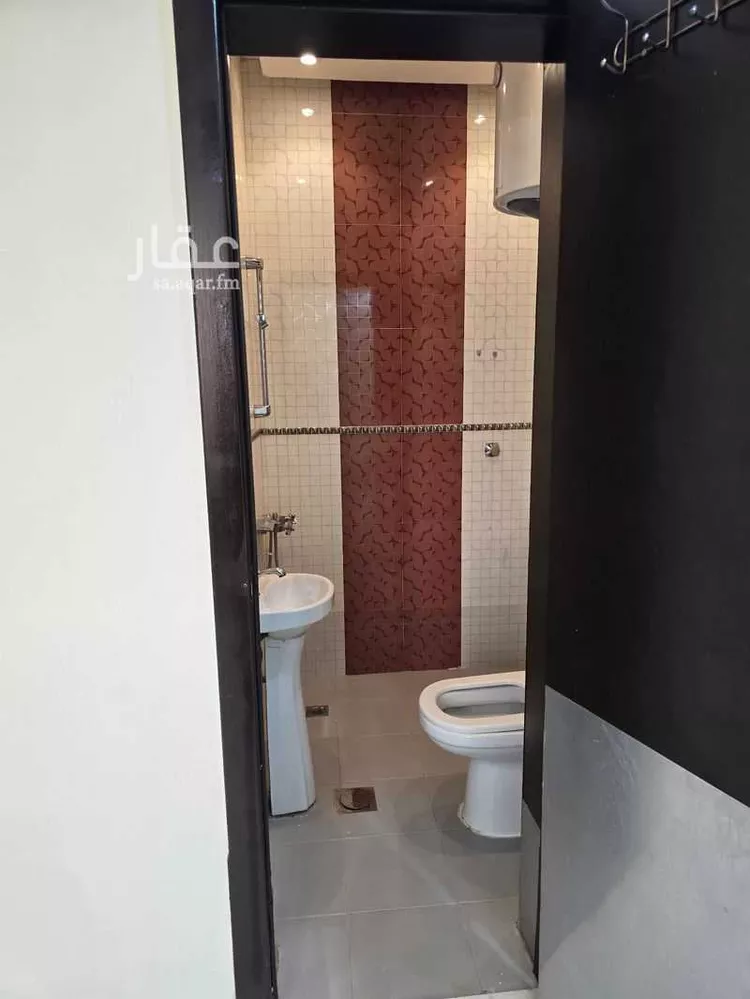 شقة للبيع في شارع الحلة, حي اليرموك, مدينة الرياض, منطقة الرياض 7
