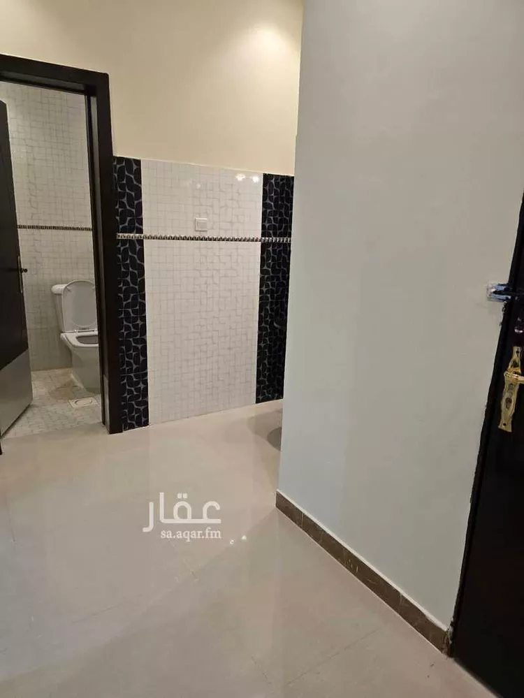شقة للبيع في شارع الحلة, حي اليرموك, مدينة الرياض, منطقة الرياض صورة 5