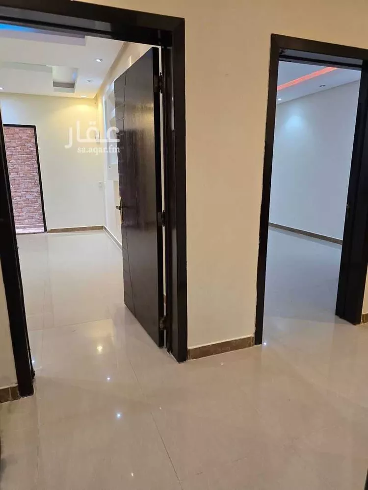 شقة للبيع في شارع الحلة, حي اليرموك, مدينة الرياض, منطقة الرياض