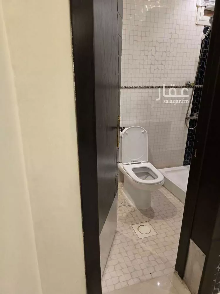 شقة للبيع في شارع الحلة, حي اليرموك, مدينة الرياض, منطقة الرياض 8