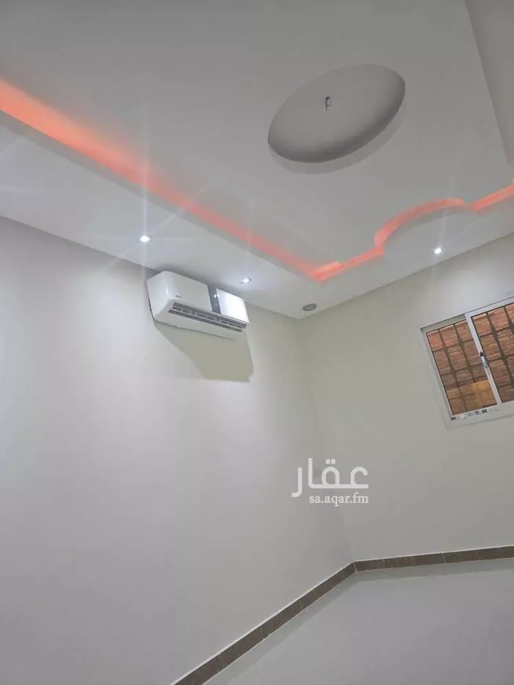 شقة للبيع في شارع الحلة, حي اليرموك, مدينة الرياض, منطقة الرياض 17