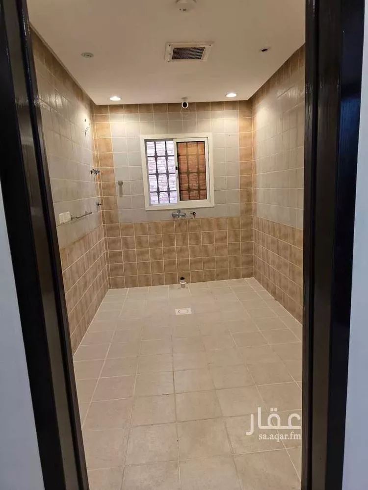شقة للبيع في شارع الحلة, حي اليرموك, مدينة الرياض, منطقة الرياض 20
