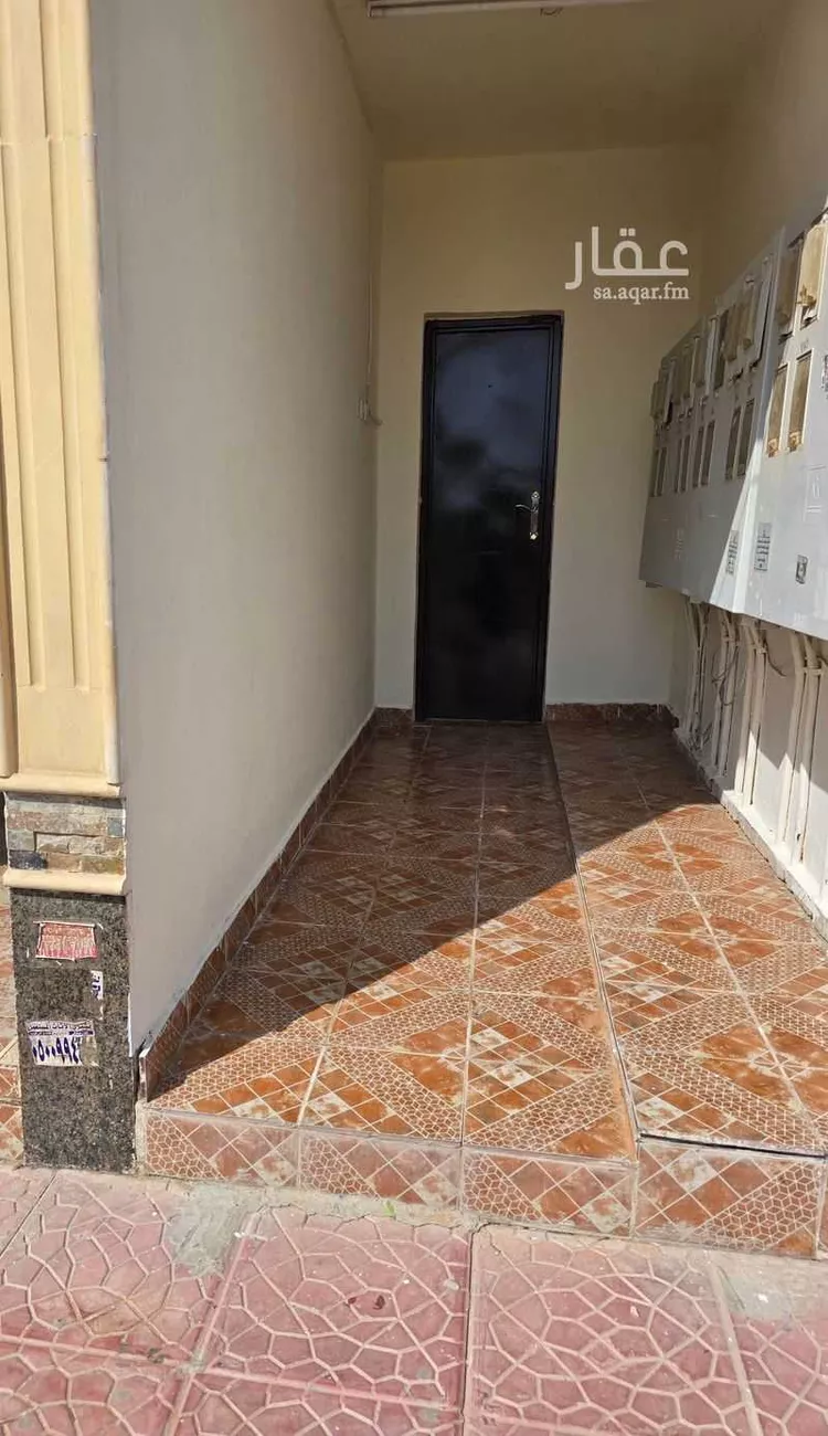 شقة للبيع في شارع الحلة, حي اليرموك, مدينة الرياض, منطقة الرياض صورة 3