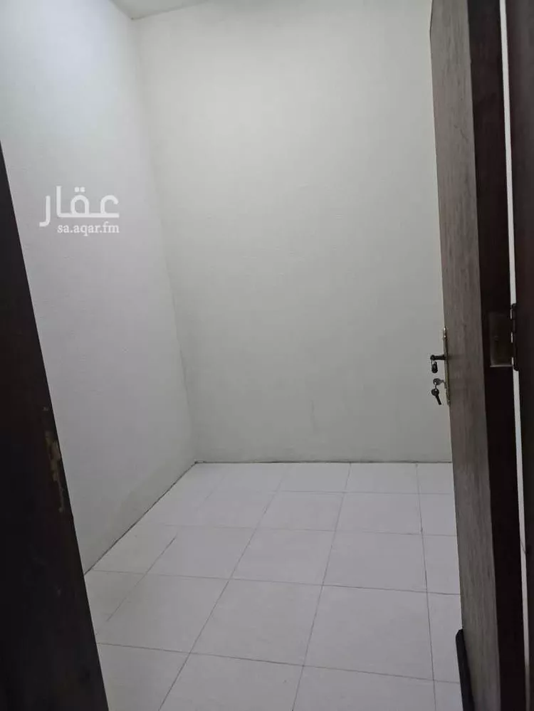 شقة للبيع في شارع الحلة, حي اليرموك, مدينة الرياض, منطقة الرياض 13