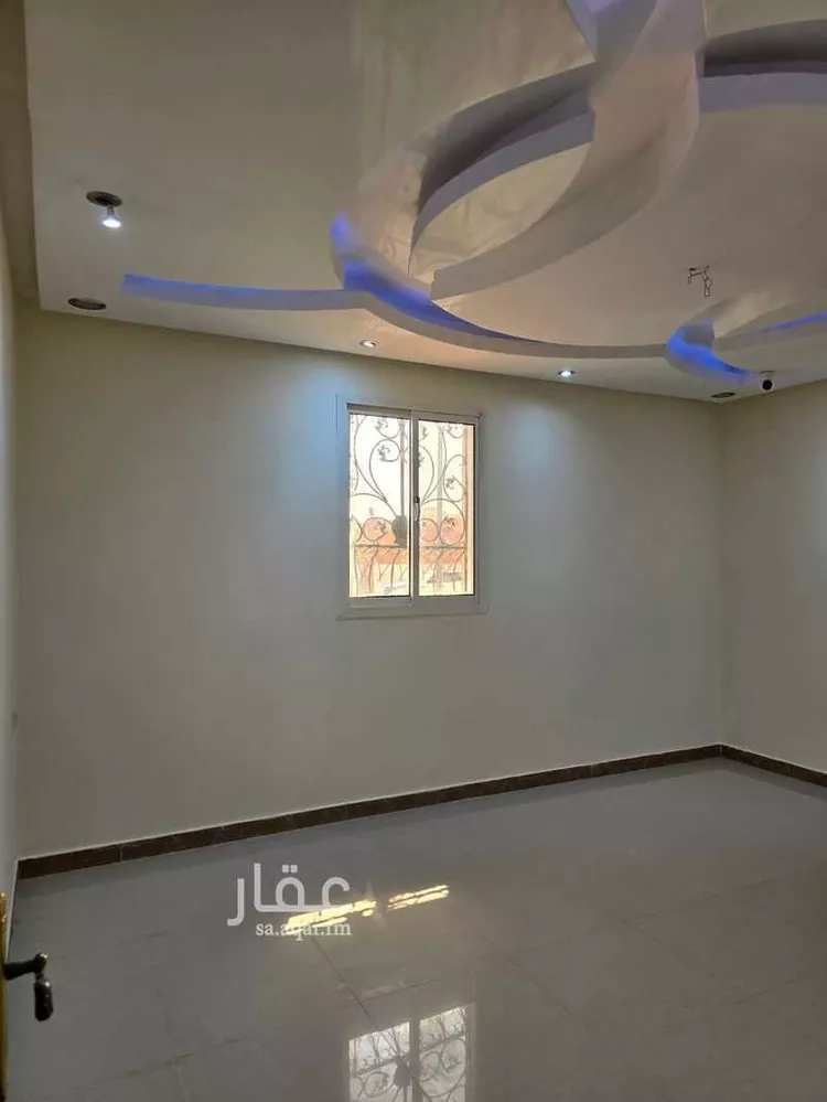 شقة للبيع في شارع الحلة, حي اليرموك, مدينة الرياض, منطقة الرياض 9
