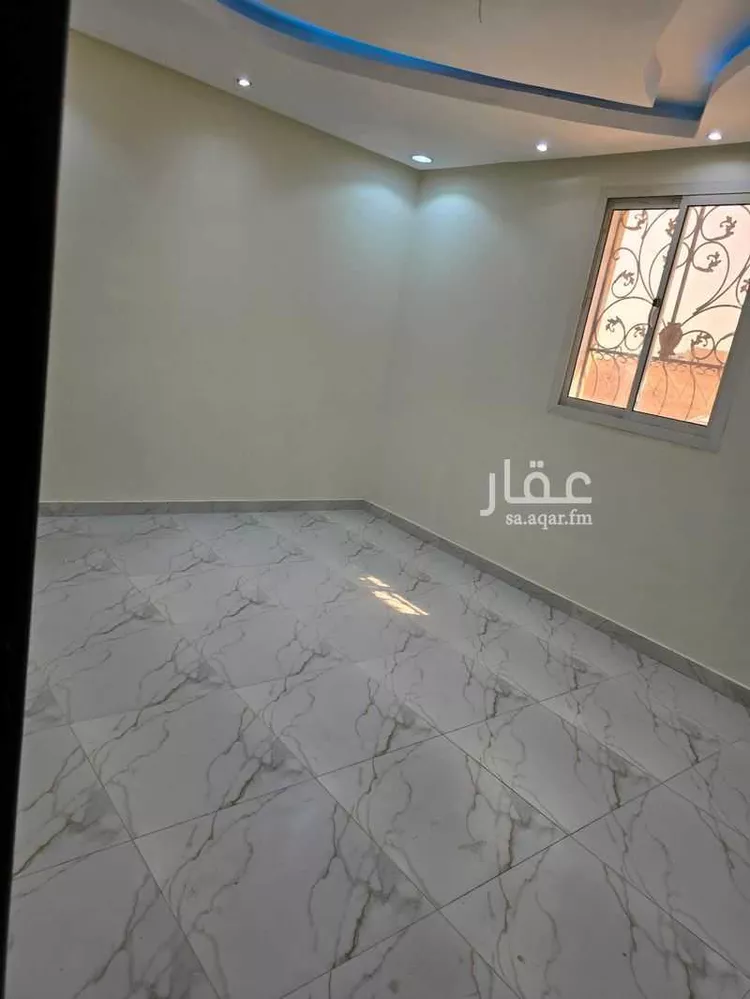 شقة للبيع في شارع الحلة, حي اليرموك, مدينة الرياض, منطقة الرياض 10