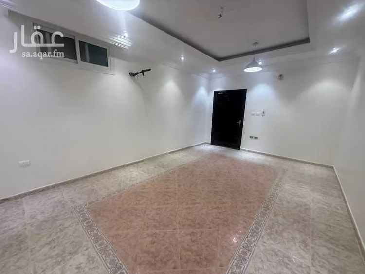 شقة للإيجار في شارع المغيره بن عياش ، حي الصفا ، جدة ، جدة صورة 5