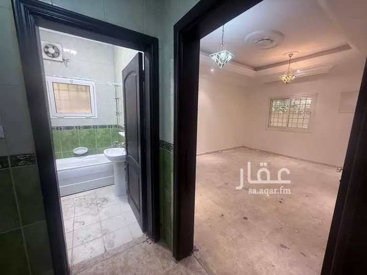 شقة للإيجار في شارع المغيره بن عياش ، حي الصفا ، جدة ، جدة صورة 3