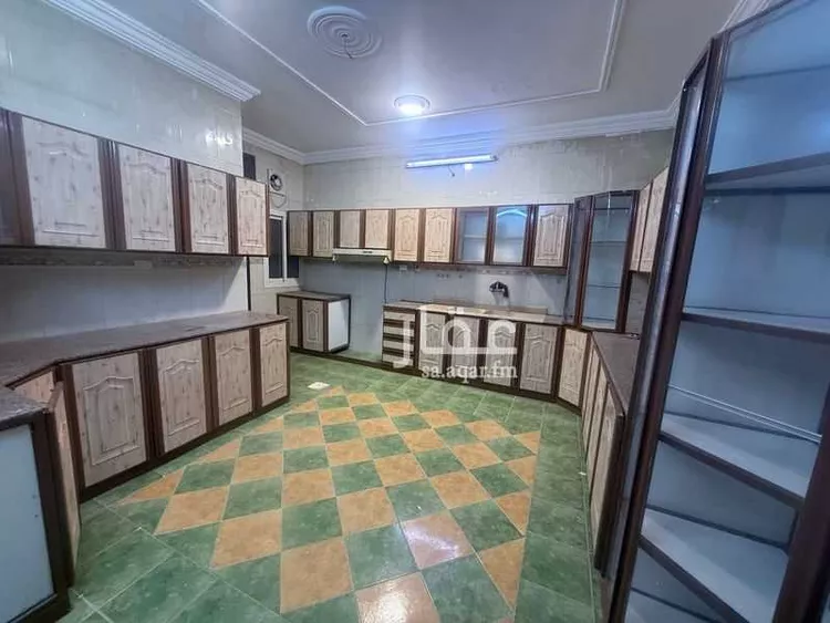 شقة للإيجار في شارع المغيره بن عياش ، حي الصفا ، جدة ، جدة صورة 2