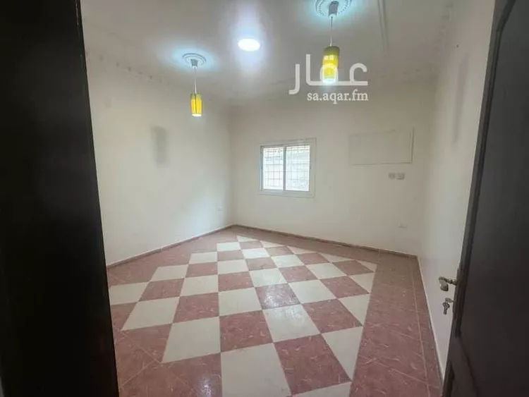 شقة للإيجار في شارع المغيره بن عياش ، حي الصفا ، جدة ، جدة صورة 4