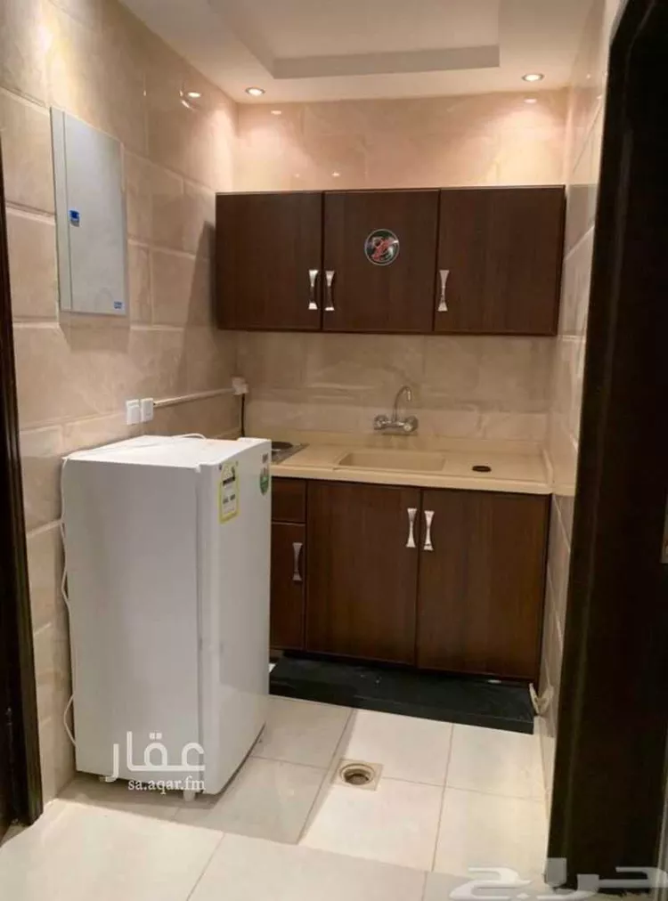شقة للإيجار في شارع 1465499, حي الروضة, مدينة بريده, منطقة القصيم صورة 4