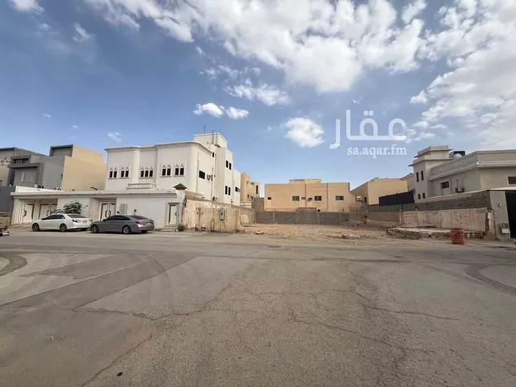 أرض للبيع في شارع 910143, حي الفايزية, مدينة بريدة, منطقة القصيم